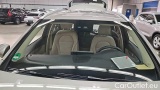  Mercedes  GLC  300 e 4MATIC Autom. #16