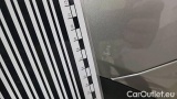  Mercedes  GLC  300 e 4MATIC Autom. #17