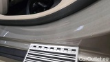  Mercedes  GLC  300 e 4MATIC Autom. #20