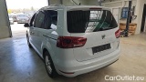  Seat  Alhambra 2.0 TDI Ecomotive 110kW FR-Line #3