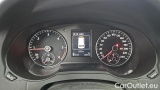  Seat  Alhambra 2.0 TDI Ecomotive 110kW FR-Line #5