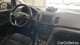  Seat  Alhambra 2.0 TDI Ecomotive 110kW FR-Line #6