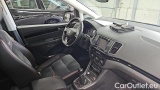  Seat  Alhambra 2.0 TDI Ecomotive 110kW FR-Line #7
