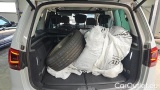  Seat  Alhambra 2.0 TDI Ecomotive 110kW FR-Line #8