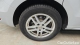  Seat  Alhambra 2.0 TDI Ecomotive 110kW FR-Line #10