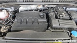  Seat  Alhambra 2.0 TDI Ecomotive 110kW FR-Line #11