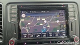 Seat  Alhambra 2.0 TDI Ecomotive 110kW FR-Line #13