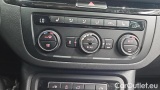  Seat  Alhambra 2.0 TDI Ecomotive 110kW FR-Line #14