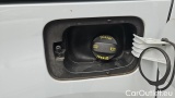  Seat  Alhambra 2.0 TDI Ecomotive 110kW FR-Line #15