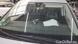  Seat  Alhambra 2.0 TDI Ecomotive 110kW FR-Line #16