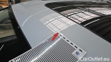  Seat  Alhambra 2.0 TDI Ecomotive 110kW FR-Line #17
