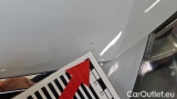  Seat  Alhambra 2.0 TDI Ecomotive 110kW FR-Line #19