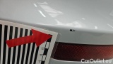  Seat  Alhambra 2.0 TDI Ecomotive 110kW FR-Line #21