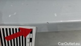  Seat  Alhambra 2.0 TDI Ecomotive 110kW FR-Line #22