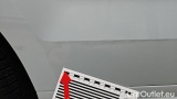  Seat  Alhambra 2.0 TDI Ecomotive 110kW FR-Line #23