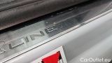  Seat  Alhambra 2.0 TDI Ecomotive 110kW FR-Line #24