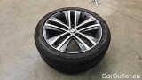  Seat  Alhambra 2.0 TDI Ecomotive 110kW FR-Line #25