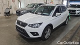  Seat  Arona 1.6 TDI Start&Stop 70kW Style 