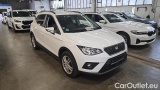  Seat  Arona 1.6 TDI Start&Stop 70kW Style #2