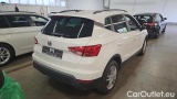  Seat  Arona 1.6 TDI Start&Stop 70kW Style #4