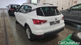  Seat  Arona 1.6 TDI Start&Stop 70kW Style #3