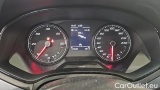  Seat  Arona 1.6 TDI Start&Stop 70kW Style #5
