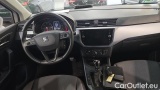  Seat  Arona 1.6 TDI Start&Stop 70kW Style #6