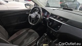  Seat  Arona 1.6 TDI Start&Stop 70kW Style #7