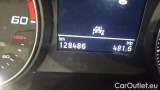  Seat  Arona 1.6 TDI Start&Stop 70kW Style #9