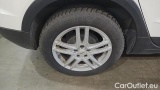  Seat  Arona 1.6 TDI Start&Stop 70kW Style #10