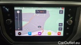  Seat  Arona 1.6 TDI Start&Stop 70kW Style #13