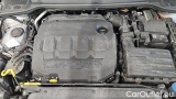  Seat  Arona 1.6 TDI Start&Stop 70kW Style #11