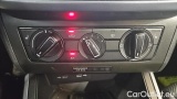  Seat  Arona 1.6 TDI Start&Stop 70kW Style #14