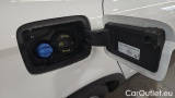  Seat  Arona 1.6 TDI Start&Stop 70kW Style #15