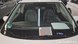  Seat  Arona 1.6 TDI Start&Stop 70kW Style #16