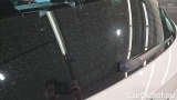  Seat  Arona 1.6 TDI Start&Stop 70kW Style #19
