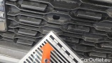  Seat  Arona 1.6 TDI Start&Stop 70kW Style #20