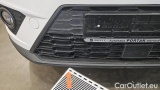  Seat  Arona 1.6 TDI Start&Stop 70kW Style #25