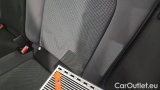  Seat  Arona 1.6 TDI Start&Stop 70kW Style #26