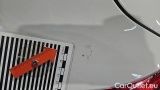  Seat  Arona 1.6 TDI Start&Stop 70kW Style #27