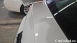  Seat  Arona 1.6 TDI Start&Stop 70kW Style #28
