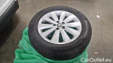  Seat  Arona 1.6 TDI Start&Stop 70kW Style #31