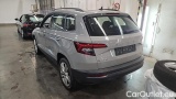  Skoda  Karoq 1.5 TSI ACT DSG STYLE #3