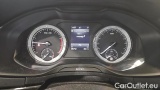  Skoda  Karoq 1.5 TSI ACT DSG STYLE #5