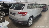  Skoda  Karoq 1.5 TSI ACT DSG STYLE #4