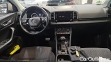  Skoda  Karoq 1.5 TSI ACT DSG STYLE #6