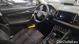  Skoda  Karoq 1.5 TSI ACT DSG STYLE #7