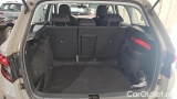  Skoda  Karoq 1.5 TSI ACT DSG STYLE #8