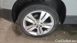  Skoda  Karoq 1.5 TSI ACT DSG STYLE #10