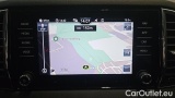  Skoda  Karoq 1.5 TSI ACT DSG STYLE #13
